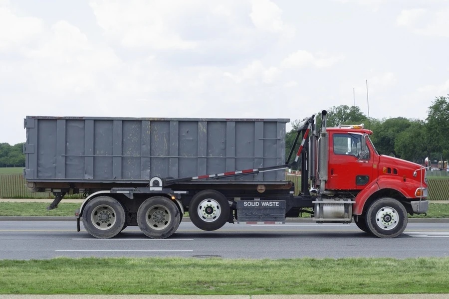 How Hauling Services Support Excavation Projects in Pittsboro, NC How Hauling Services Support Excavation Projects in Pittsboro, NC
