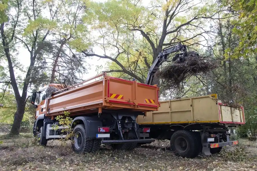 Premium Hauling Services Pittsboro, NC Premium Hauling Services Pittsboro, NC