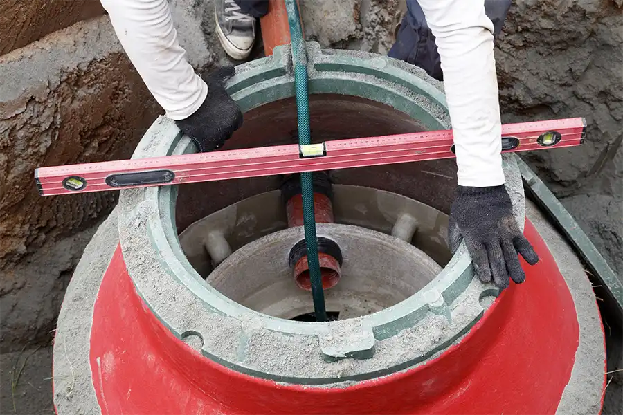 Durable Septic Tank Systems Pittsboro, NC Durable Septic Tank Systems Pittsboro, NC
