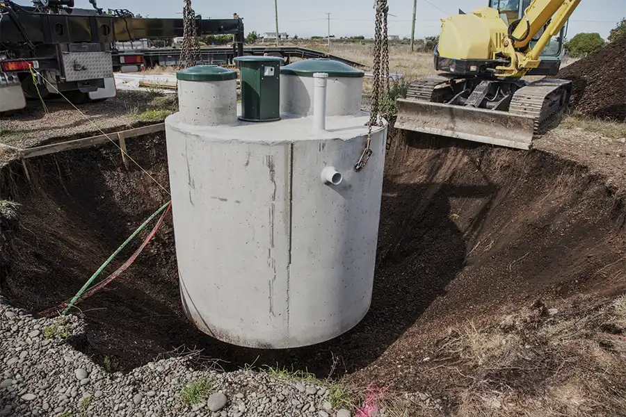 Expert Septic Tank Systems Pittsboro, NC Expert Septic Tank Systems Pittsboro, NC