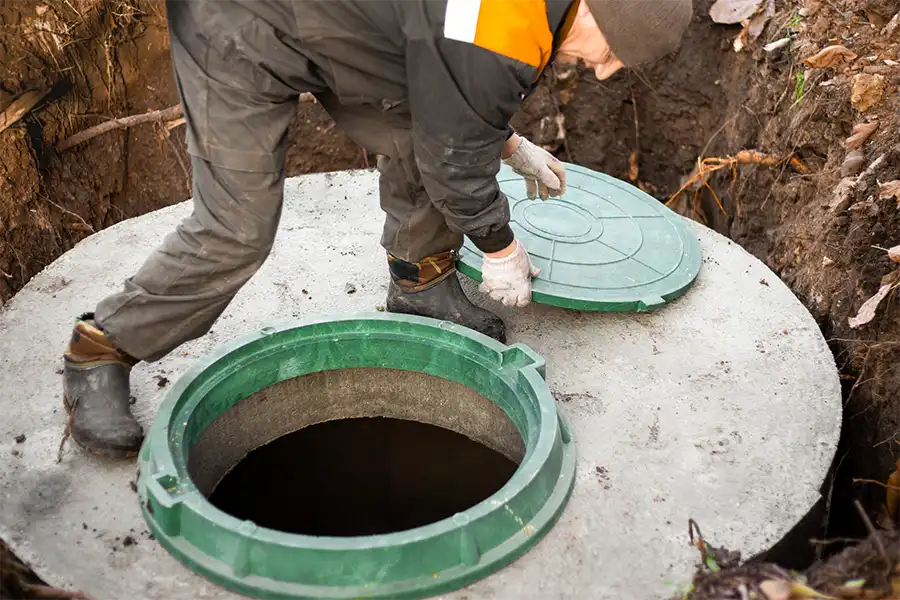 Reliable Septic Tank Systems Pittsboro, NC Reliable Septic Tank Systems Pittsboro, NC