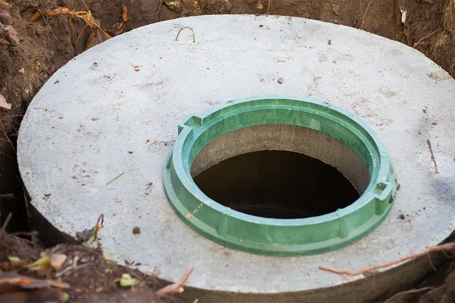 The Role Of Excavation In Septic Tank System Installation in Pittsboro, NC The Role Of Excavation In Septic Tank System Installation in Pittsboro, NC